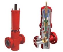 Wellhead Surface Safety Valves.jpeg
